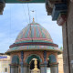 chakrapani-temple